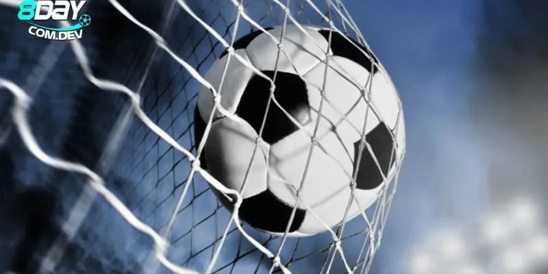 Cách Đánh Kèo Châu Âu Hiệu Quả – Bí Quyết Thắng Lớn 4 Bí quyết thắng lớn từ các chuyên gia hàng đầu