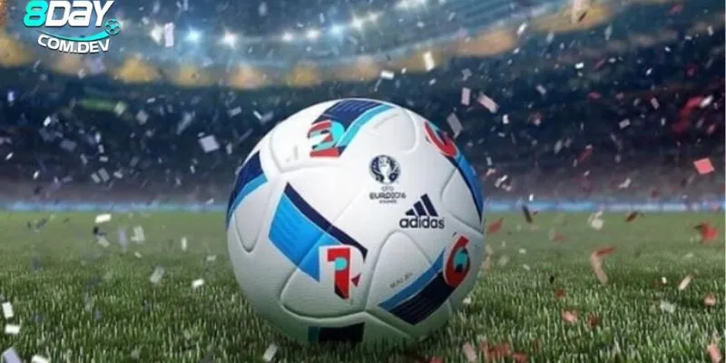 Cách Đánh Kèo Châu Âu Hiệu Quả – Bí Quyết Thắng Lớn 3 Nắm vững các yếu tố tác động đến kèo giúp bạn tăng khả năng thắng