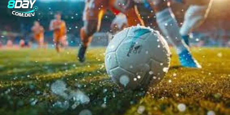 Cách Đánh Kèo Châu Âu Hiệu Quả – Bí Quyết Thắng Lớn 2 Đôi nét về loại kèo cá cược hấp dẫn hiện nay