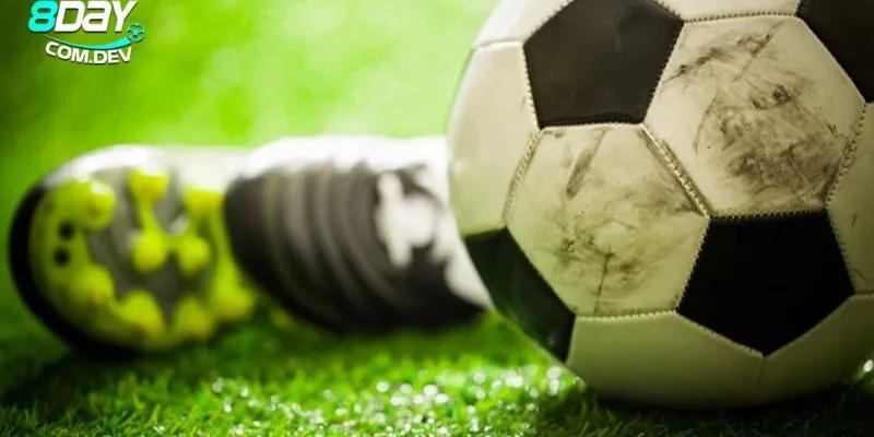 Cách Soi Kèo Nhà Cái Chuẩn – Mẹo Đọc Kèo Hiệu Quả Nhất 3 Nắm rõ các loại kèo giúp bạn dễ dàng cân nhắc khi cược