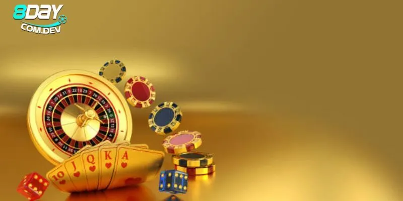 Nhiều nguyên tắc người chơi cần ghi nhớ