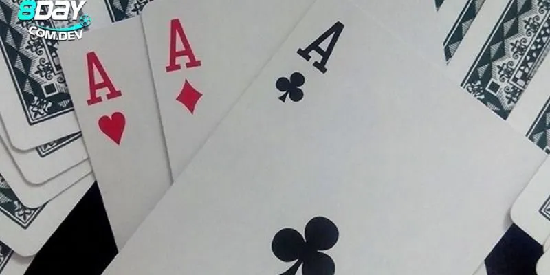 Game Bài Liêng – Hướng Dẫn Cách Chơi Và Mẹo Thắng Lớn 2 Khái quát về trò chơi hấp dẫn nhất hiện nay