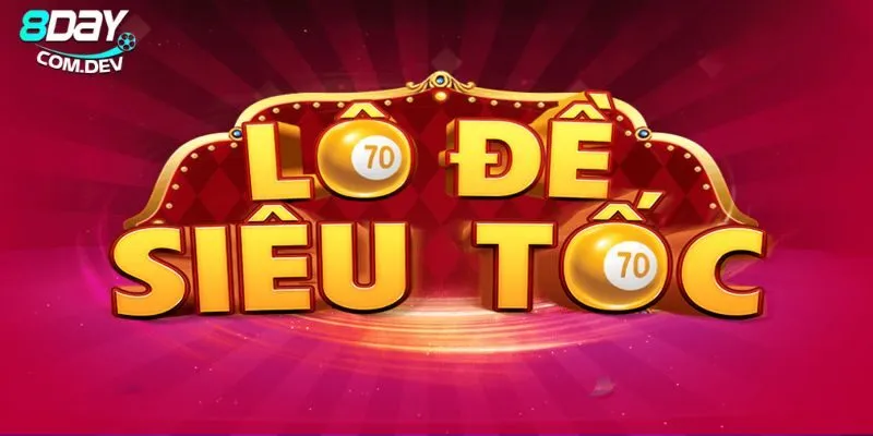 Lô Đề Siêu Tốc – Cách Chơi Nhanh, Dễ Trúng, Tỉ Lệ Cao 5 Lưu ý quản lý vốn cược khi tham gia