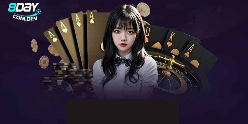 Miễn Trừ Trách Nhiệm - Khái Niệm Và Ứng Dụng Tại 8day 2 Phần quan trọng trong điều khoản sử dụng