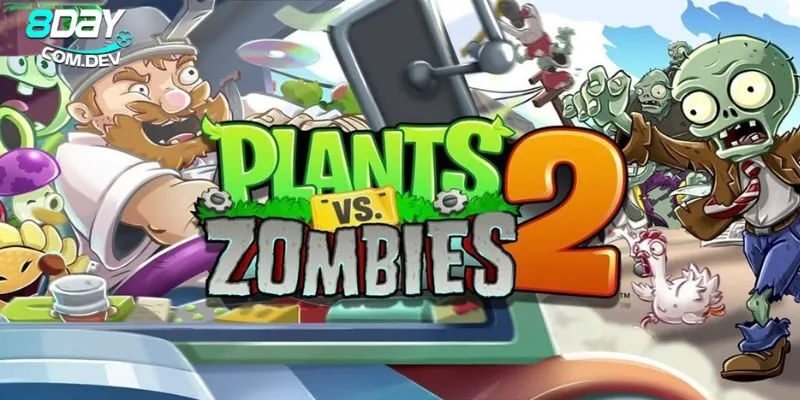 Lý do trò chơi hấp dẫn trên nền tảng