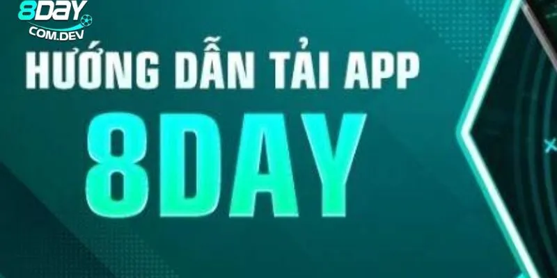 Tải App 8day – Hướng Dẫn Cài Đặt Dễ Dàng Mới Nhất 2025 4 Vô vàn sản phẩm nổi bật và phổ biến nhất