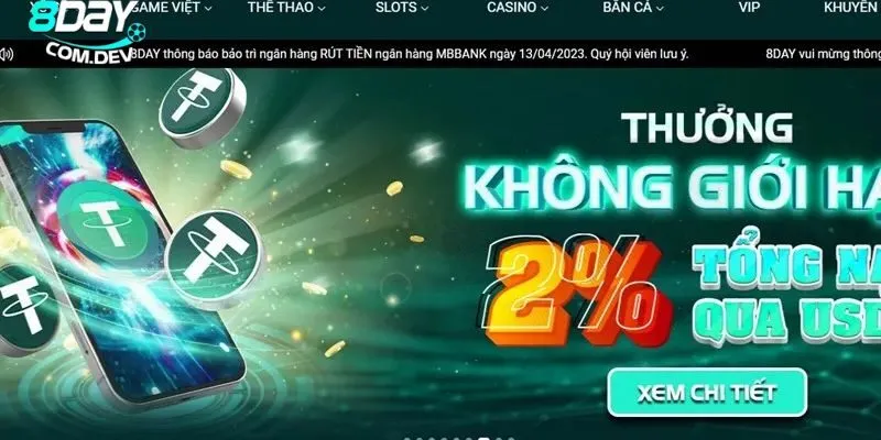 Tải App 8day – Hướng Dẫn Cài Đặt Dễ Dàng Mới Nhất 2025 3 Các bước cài đặt đơn giản và nhanh chóng